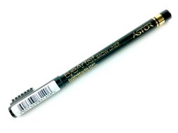 Astor EyeArtist Brow Liner - #080 Black -2