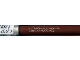 ASTOR LIPLINER PENCIL - 020 CAPPUCCINO