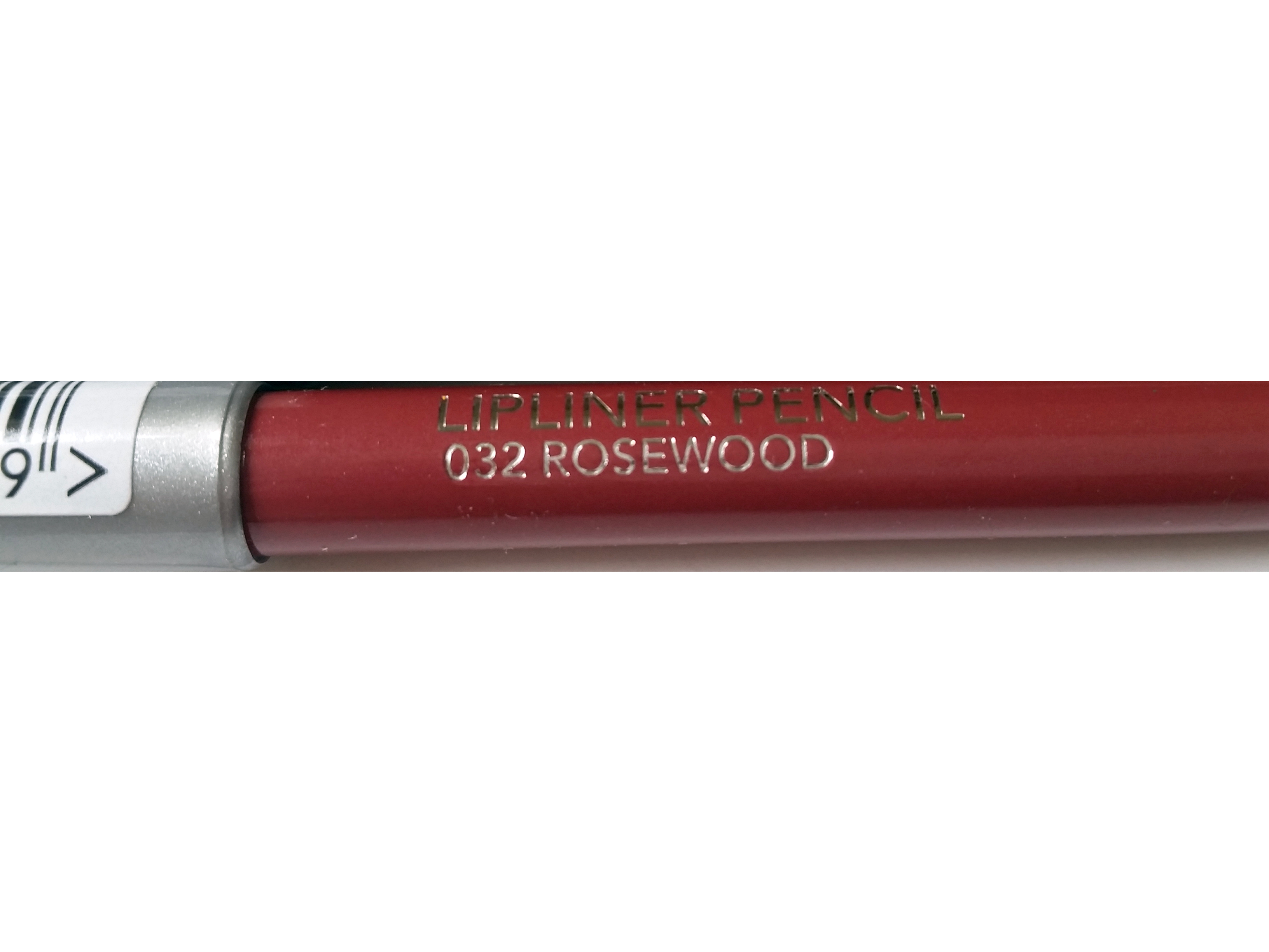 ASTOR LIPLINER PENCIL - 032 ROSEWOOD