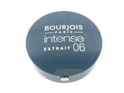 BOURJOIS INTENSE MONO EYESHADOW - EXTRAIT #06-1