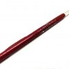 L'OREAL INFALLIBLE LIP LINER - 701 STAY ULTRAVIOLET - Front