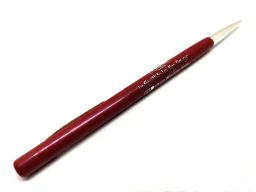 L'OREAL INFALLIBLE LIP LINER - 701 STAY ULTRAVIOLET - Front