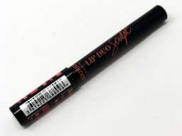 BOURJOIS LIP DUO SCULPT LINER & LIPSTICK – 01 PINK TWICE