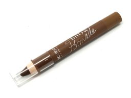 BOURJOIS BROW POMADE PENCIL EYEBROW – 002 CHATAIN