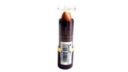 CONSTANCE CARROLL / CCUK FASHION COLOUR LIPSTICK - 28 BRONZE PEARL