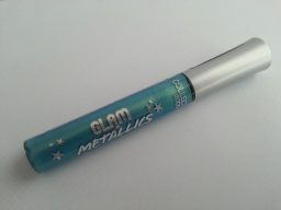 C2000 / COLLECTION 2000 GLAM METALLICS EYELINER 6ML - 4 GROUPIE