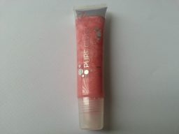 C2000 / COLLECTION 2000 PURE GLOSS SHEER LIPGLOSS - 3 CUPCAKE