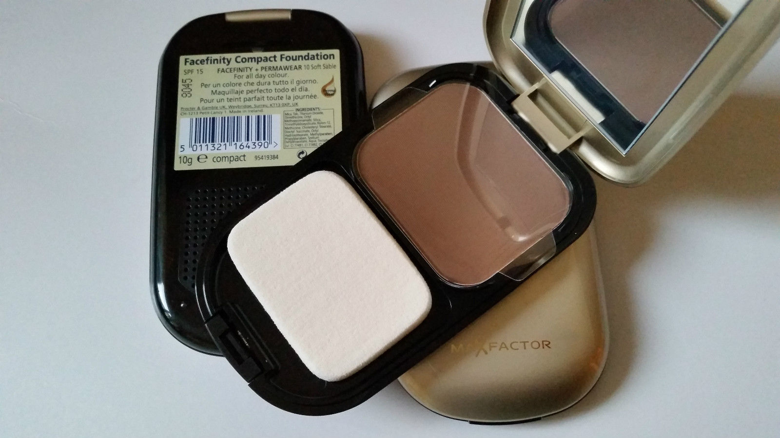 Пудры макс. Max Factor Facefinity Compact Foundation. Пудра Max Factor Facefinity Compact. Max Factor компактная пудра суперустойчивая Facefinity Compact. Пудра Max Factor Facefinity Compact оттенки.