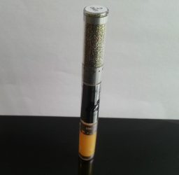C2000 / COLLECTION 2000 GLAM GLITTER WAND - 2 OMG