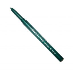 MISS SPORTY MINI ME EYELINER - 040 EUCALYPTUS